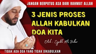 Download lagu Allah Kabulkan Doa Kita dengan 3 Hal | Ceramah Syekh Ali Jaber. #syekhalijaber #tausiyah mp3 Download lagu Allah Kabulkan Doa Kita dengan 3 Hal | Ceramah Syekh Ali Jaber. #syekhalijaber #tausiyah mp3