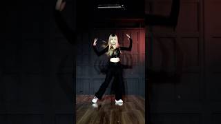 Download lagu Look What You Made Me Do | Dance Cover By NHAN PATO #nhanpato #lookwhatyoumademedo #halloweendance mp3