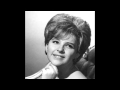The Crying Game - Brenda Lee - Singers and Songwriters The Crying Game - Brenda Lee