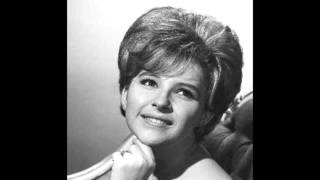 The Crying Game - Brenda Lee