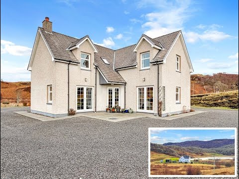 Property video thumbnail