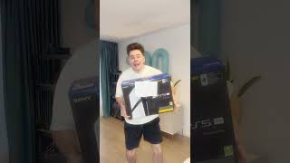 Video thumbnail image