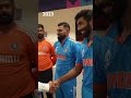Modi Jine Mohmd Sami Sabasi Dete Hua