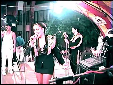 Sálvame - Los Auténticos Norteños