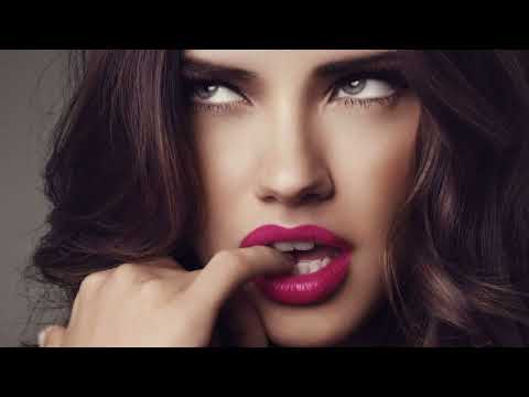 RoelBeat ft. Hubar - My Baby (Original Mix) #HappyVibes