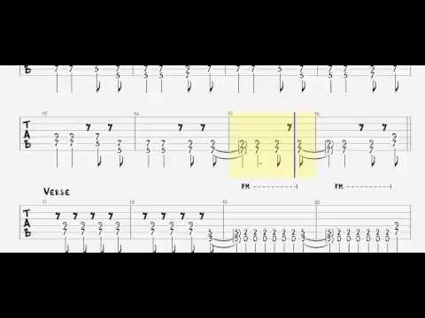 Living After Midnight Half of Song Phrase Trainer