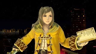1対3でCPUレベル9に勝つまで寝れない生配信　【スマブラSP】