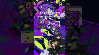 - バグ 歌ってみた #shorts