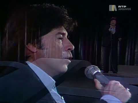 Valério Silva - Vida de Outono