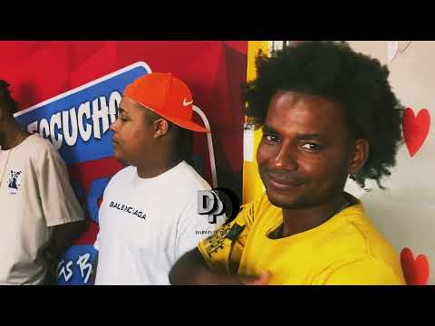 En ti encontré el amor Kevin c video perreo la supremacía musical de ararca 🔥😎