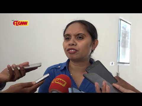 Veteranus klandestina la satisfaz ho komisaun homenagen