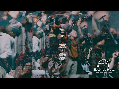 Tribl &  Maverick City Music - Prepare the Way (feat. Chandler Moore & Siri Worku)