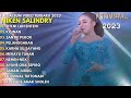 NIKEN SALINDRY TITENI LAN ENTENI SANTRI PEKOK KISINAN FULL ALBUM VIDIO