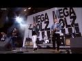 1. Can't Catch Tomorrow (Good Shoes Won't Save You This Time) - Lostprophets @ Reading 2010 Playlist