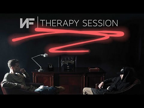 therapy session nf download free therapy session nf download free