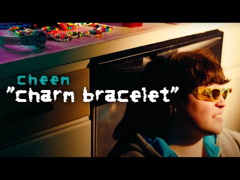 Video thumbnail for Charm Bracelet