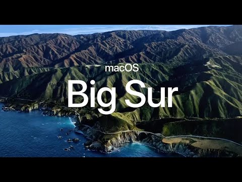 How to Install macOS on Windows 10 PC via Virtual Box...