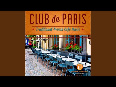 Back to Buenos Aires