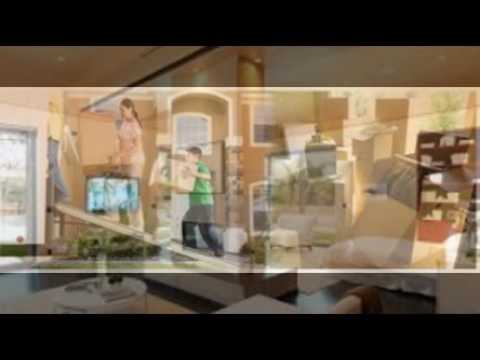 download lagu mp3 mp4 Packers And Movers In Hoshiarpur, download lagu Packers And Movers In Hoshiarpur gratis, unduh video klip Packers And Movers In Hoshiarpur
