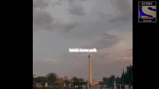 Download lagu STORY WA TERBARU 2021 || Tak Ingin Lagi Rasanya Ku Bercinta Setelah mp3