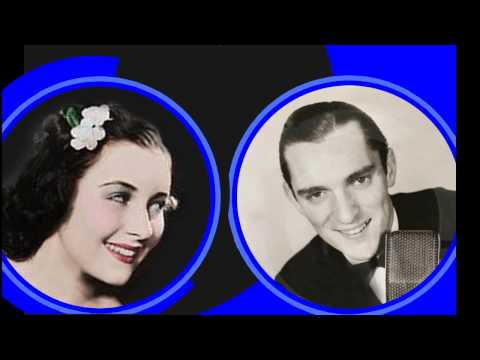 "Goody Goody" by Johnny Hauser & Durelle Alexander (1936)