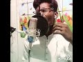 Sangeetha Jaathi Mullai Kadhal Oviyam