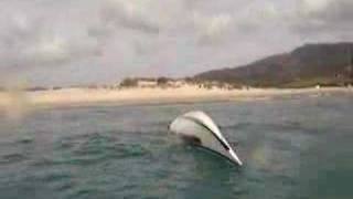 Team Helly Hansen Uk