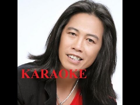 Cung Đàn Có Em Karaoke Beat Gốc- Vũ Duy