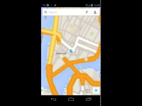 fake gps location spoofer pro 4.6 apk