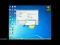 Burning A Operating System In DVD