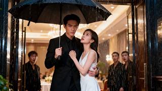 Download lagu Bos killer yang ditakuti semua orang, di depan istrinya jadi anak kecil: Sayang, peluk aku#minidrama mp3