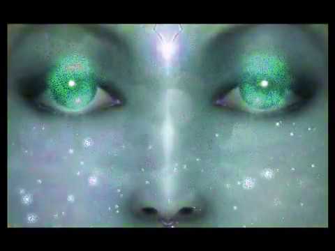 Música Caminho da Luz  - Rainer Scheurenbrand (lindíssima canção sagrada)