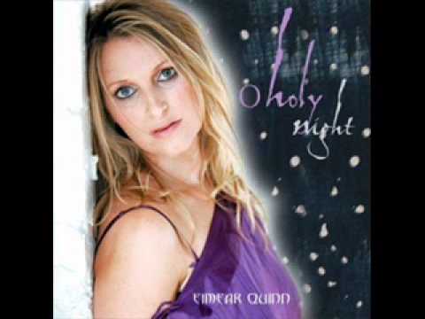 download lagu mp3 mp4 Eimear Quinn O Holy Night, download lagu Eimear Quinn O Holy Night gratis, unduh video klip Eimear Quinn O Holy Night