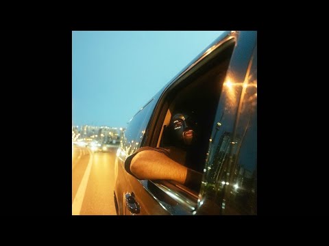 (FREE) M Huncho x D Block Europe Type Beat - "Choppers"