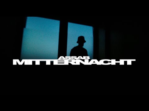 ASSAB - Mitternacht