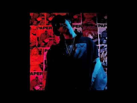 [FREE]BIG BABY TAPE x LIL MORTY x OG Buda Type Beat|prod.by Stonz Qurt