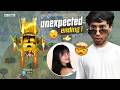 Unexpected Ending With Sooneeta Free Fire Must Watch