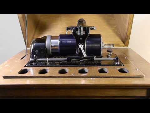 When You're Gone I Won't Forget