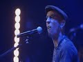 Fito & Fitipaldis "Por la boca vive el pez" Directo desde el Teatro Arriaga