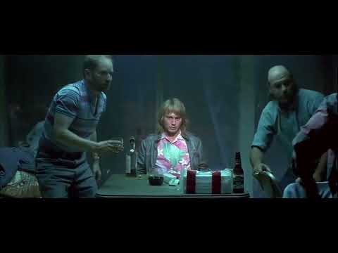 GRANDE - Nie dałbym (rap w stylu Bedoes w 5 minut)