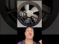 Los Diseñadores Con Las Ideas Más Estúpidas Del Mundo Parte 4 Shorts