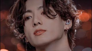 Download lagu Stereo hearts - jeon jungkook [cute edit] mp3