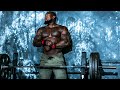 Chest Day part 2 | ft the squad | Mike Rashid