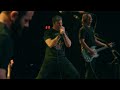 [hate5six] Will Haven - April 13, 2024 (Decibel Magazine Metal & Beer Fest 2024)