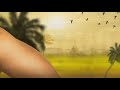 Guntur Mirchi From Teaser Telugu Trending BGM YouTube Viral Amma Naana Entertainments
