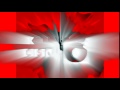 TRVE S 1000 Effects Collab Round 11 For Drums 2