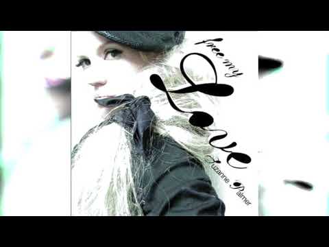 Suzanne Palmer - Free My Love (Luis Erre In Eiko Club Mix)