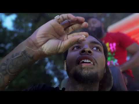 Bandhunta Izzy - Rich Too fast