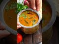 Best Bendakaya Sambar Recipe | Bhindi Sambar - Video