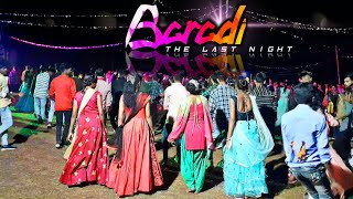 Download lagu Bollywood Garba mix 2022, Vevji Shighalpada Navratri, Ak Aadivasi Village. mp3